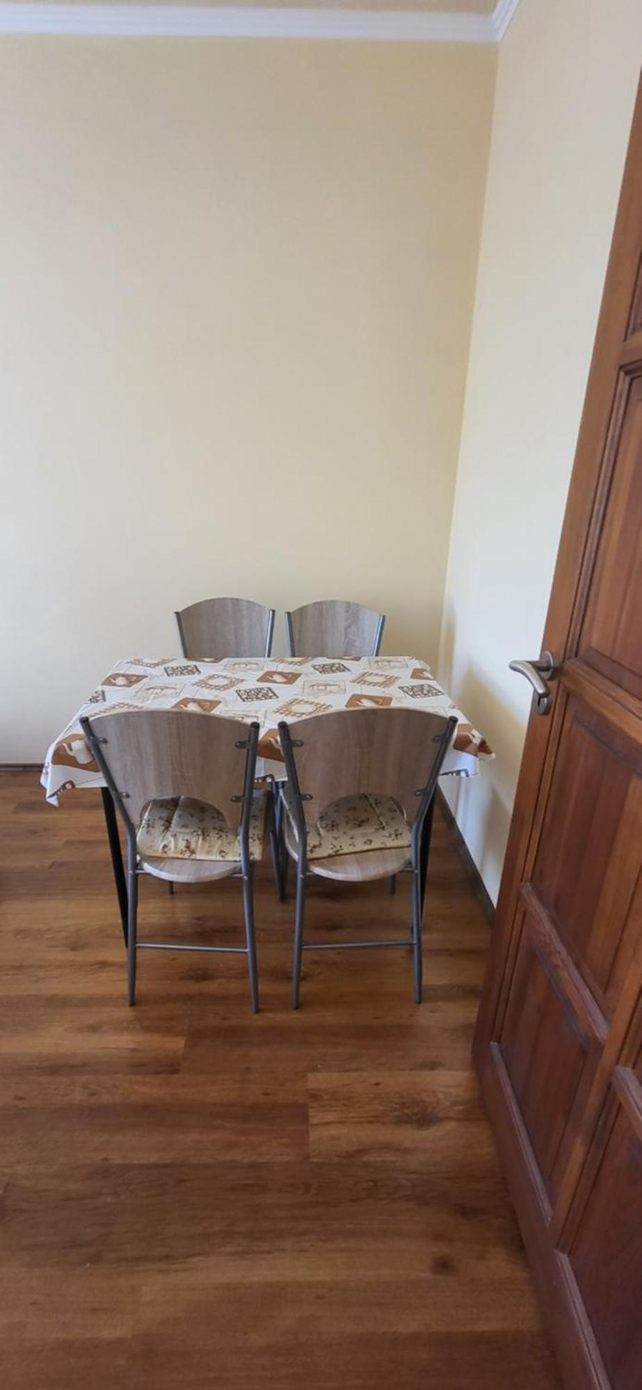 Bastya Apartmanhaz Sárvár Exterior foto