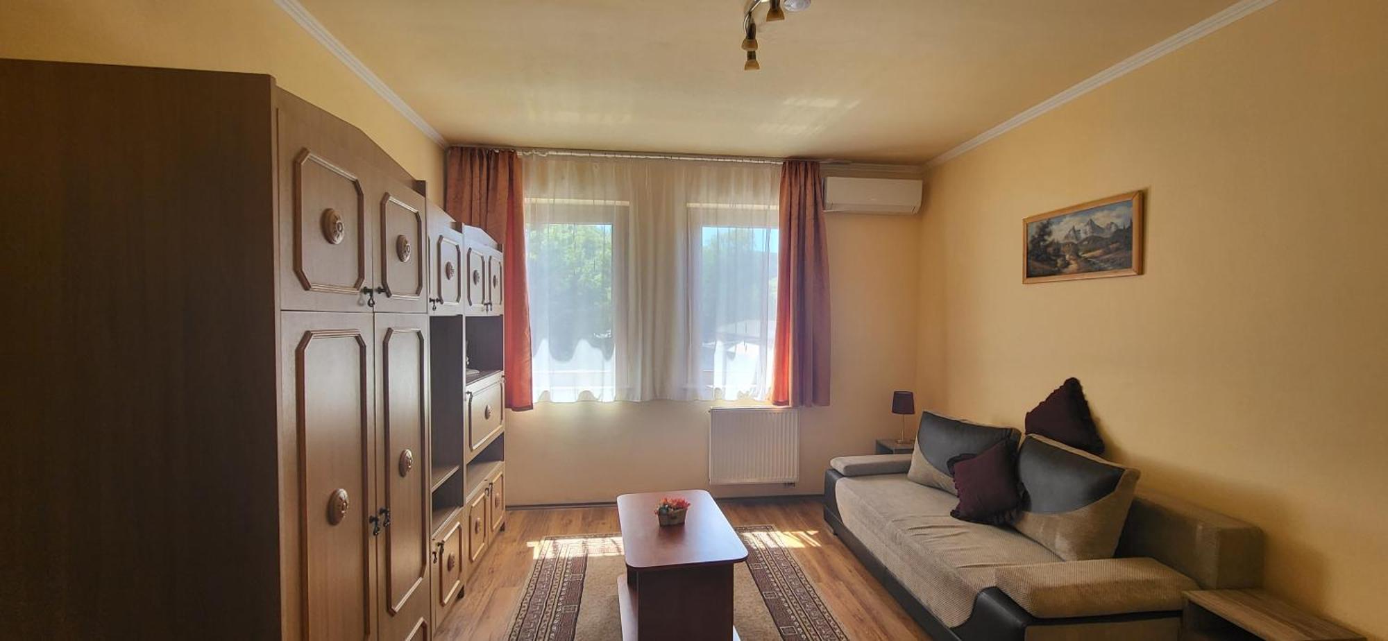 Bastya Apartmanhaz Sárvár Cameră foto