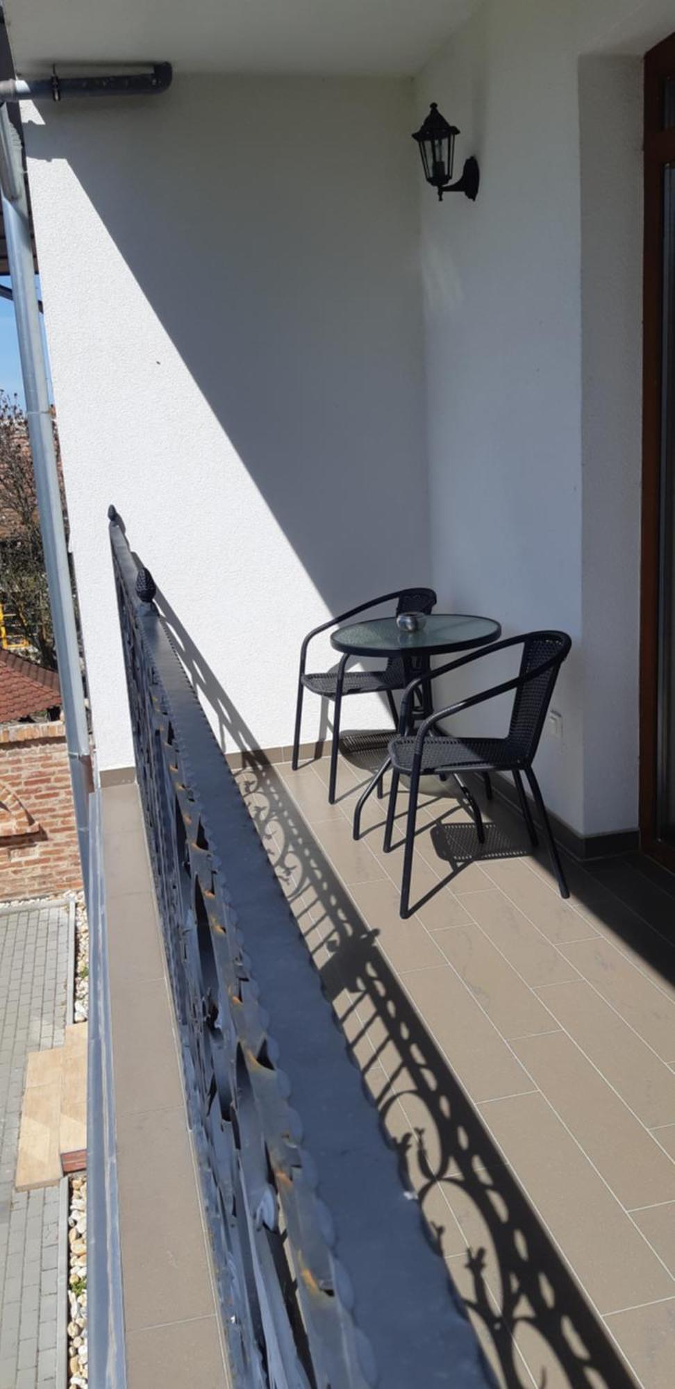 Bastya Apartmanhaz Sárvár Cameră foto